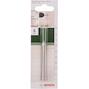 bosch_2609255466