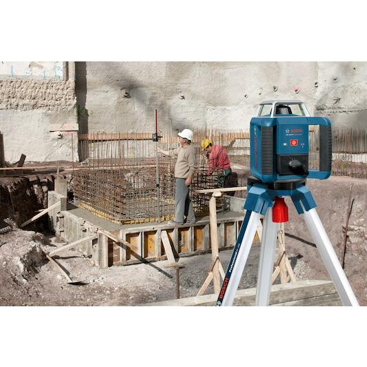 bosch_061599403u