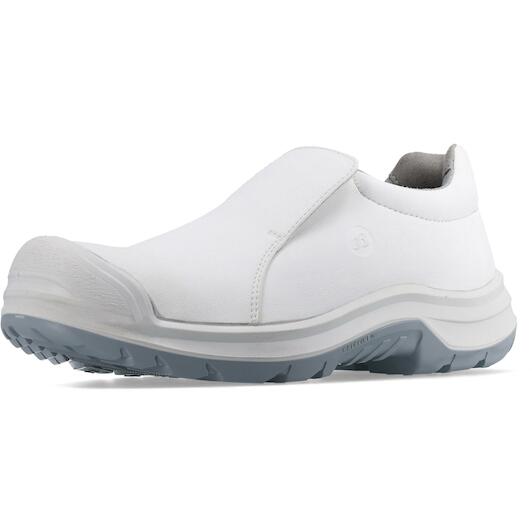 bata_n6lmkpe225347