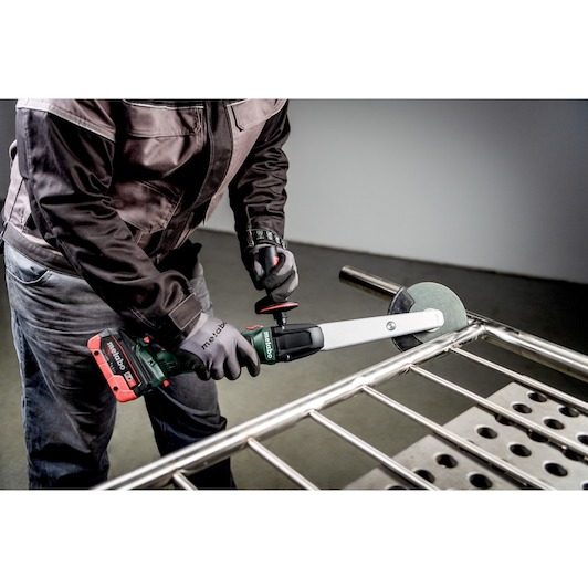 metabo_601765840_4