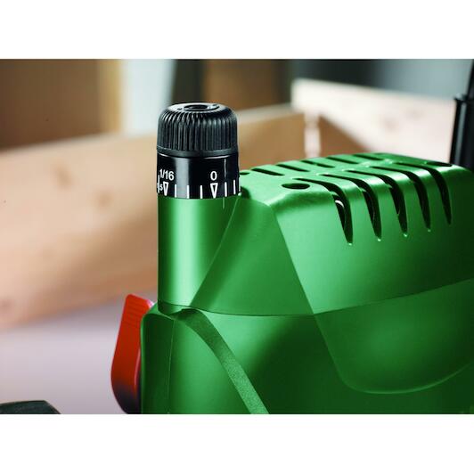 bosch_060326c801