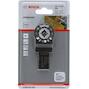 bosch_2608661628