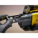 stanley_sfmcf600b_xj_15