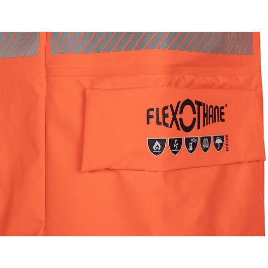 sioen_3740a2ff5fc13xl_6