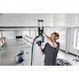 bosch_1600a0015z