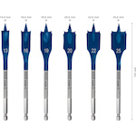 bosch_2608900333_4
