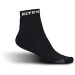 elten_900023_47_50