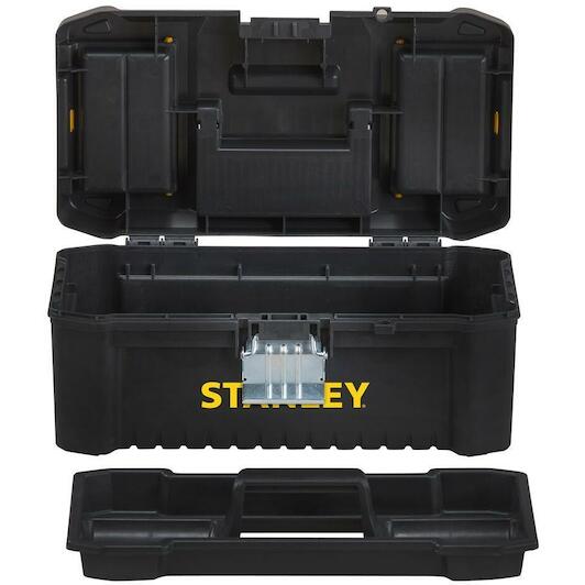 stanley_stst1_75515