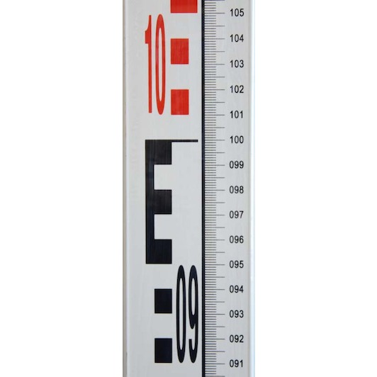 futech_140500_2