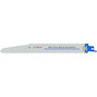 bosch_2608659003