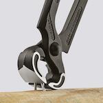 knipex_5001225_4