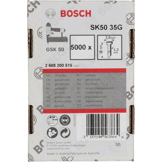 bosch_2608200515