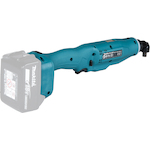 makita_dfl020fz