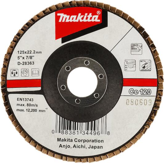 makita_d_28363