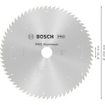 bosch_2608837780_5