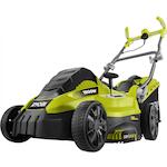 ryobi_5133002345
