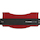 Category Xhander marking aid