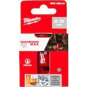 milwaukee_4932498351