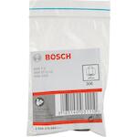 bosch_2608570084