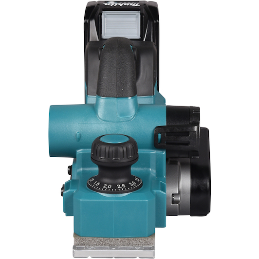 makita_kp001gm202_8