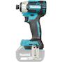 makita_dtd201zj_9