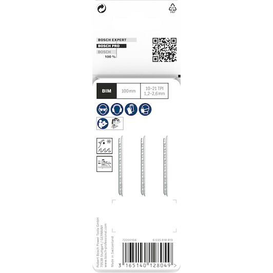 bosch_2608638472_3