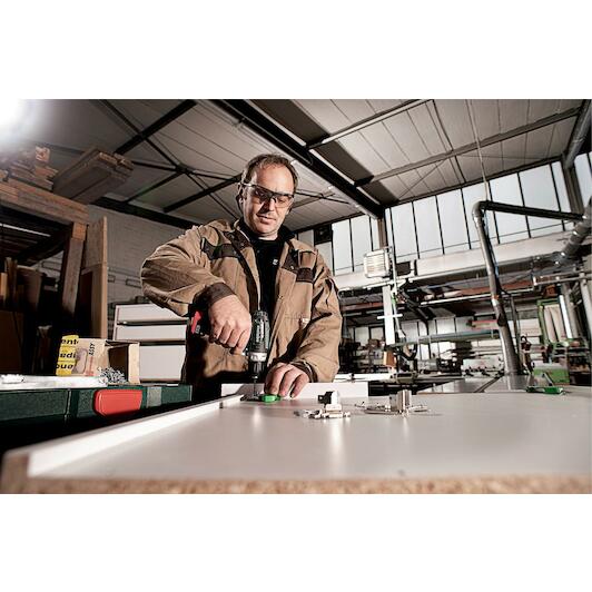metabo_600984500_2