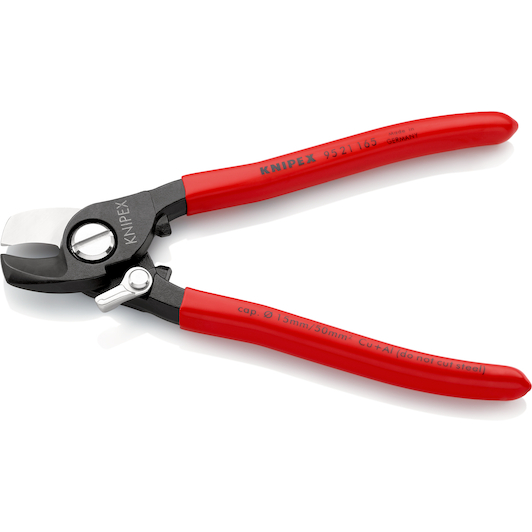 knipex_9521165_2