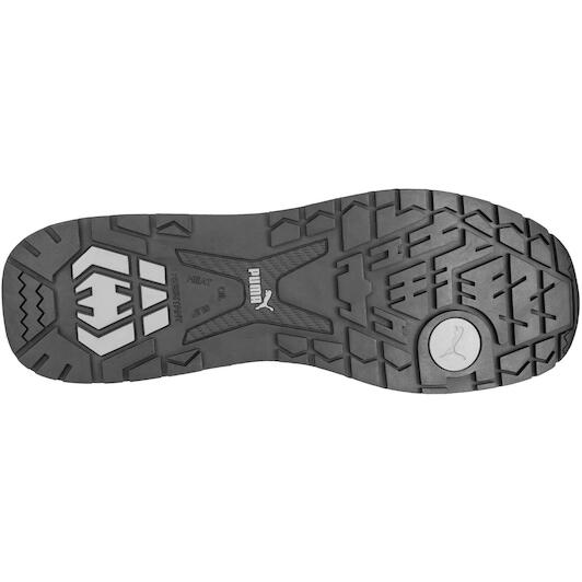 puma_900300209964_46_5