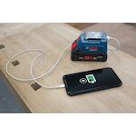 bosch_06188000l6