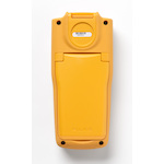 fluke_4387857_3