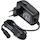 Category Makita accessories and spare parts