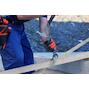 bahco_529s_16_xl