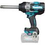 makita_tw011gz01_9