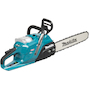 makita_uc030gz
