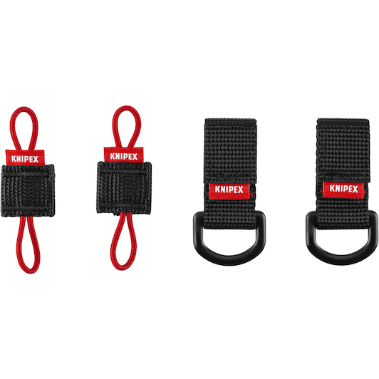 knipex_002150v01_3