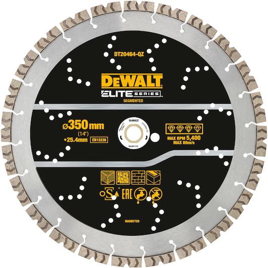 dewalt_dt20464_qz