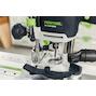 festool_491065