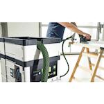 festool_576936