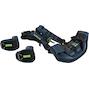 festool_577946