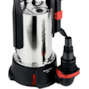 metabo_601793000_12