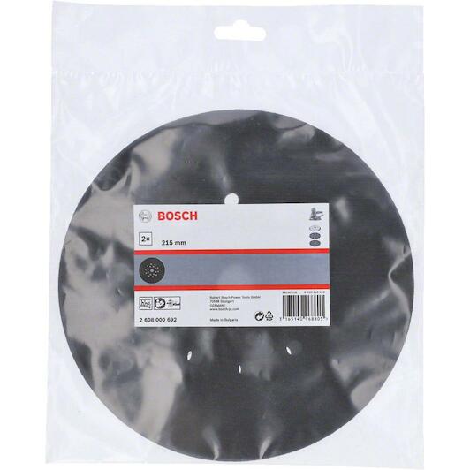 bosch_2608000692