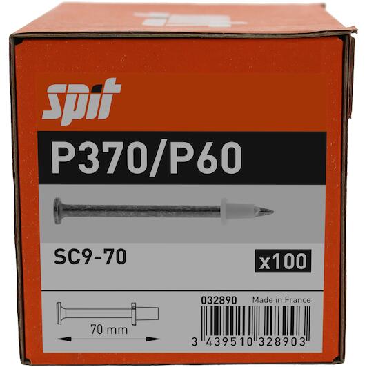spit_032890_4