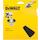 Catégorie Dewalt plateau support