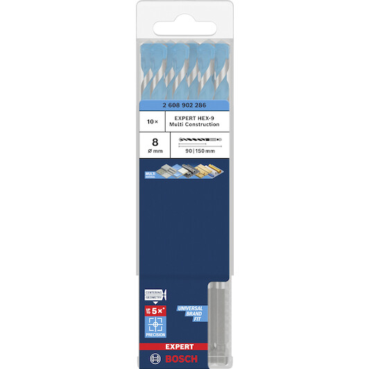 bosch_2608902286_2