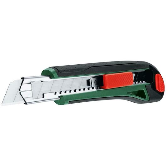 bosch_1600a032v8