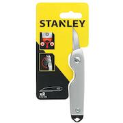 stanley_0_10_598