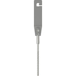bosch_2608833775_4
