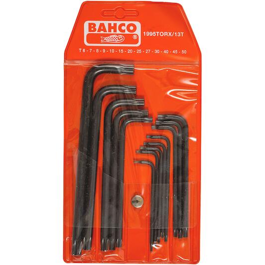 bahco_1995torx13t