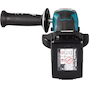 makita_dga508t1j_4